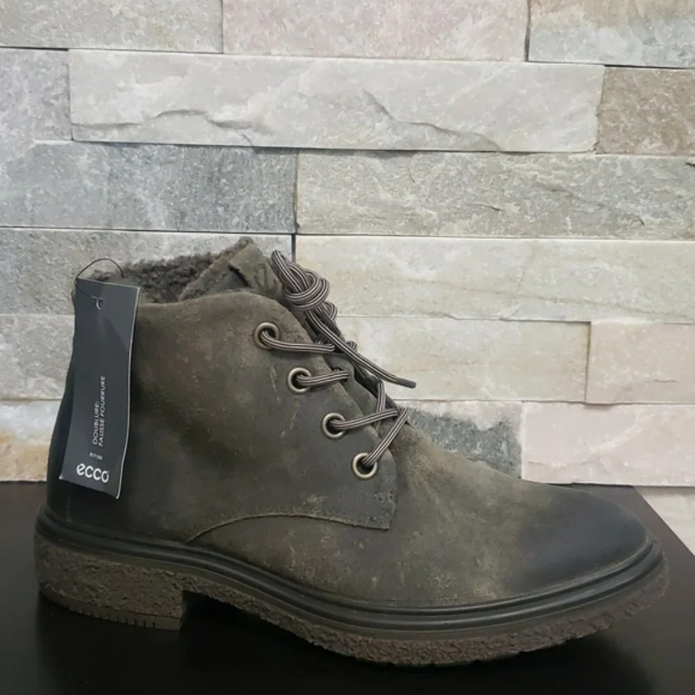 Sam Edelman Elise Womens Pump - Picture 9 of 13